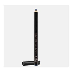 MIA-MK004 8068056933361 Kajal Colour Eyes Kajal Pencıl Deep Blue Royal Göz Kalemi