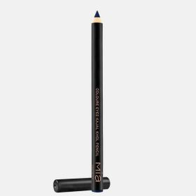 MIA-MK004 8068056933361 Kajal Colour Eyes Kajal Pencıl Deep Blue Royal Göz Kalemi