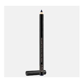 MIA-MK004 8068056933361 Kajal Colour Eyes Kajal Pencıl Deep Blue Royal Göz Kalemi