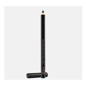 MIA-MK004 8068056933361 Kajal Colour Eyes Kajal Pencıl Deep Blue Royal Göz Kalemi