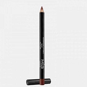 Mia ML024 Neverending Pale Plum Lip Pencil