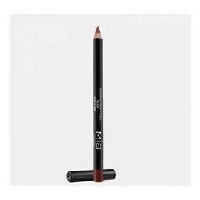 Mia ML024 Neverending Pale Plum Lip Pencil