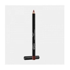 Mia ML024 Neverending Pale Plum Lip Pencil
