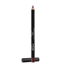 Mia ML024 Neverending Pale Plum Lip Pencil