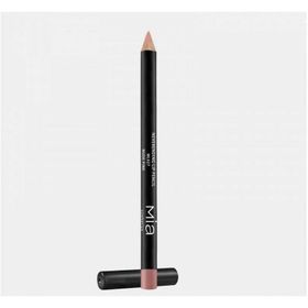 Mia ML027 Neverending Nude Pink Lip Pencil