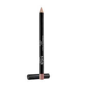 Mia ML027 Neverending Nude Pink Lip Pencil