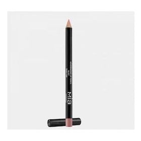 Mia ML027 Neverending Nude Pink Lip Pencil