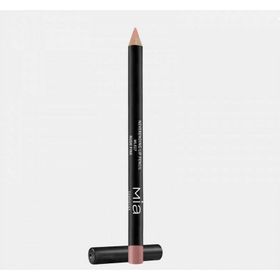 Mia ML027 Neverending Nude Pink Lip Pencil