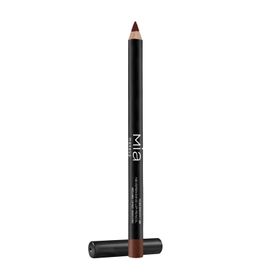 Mia ML029 Neverending Nude Brown Lip Pencıl