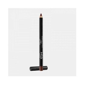 Mia ML029 Neverending Nude Brown Lip Pencıl