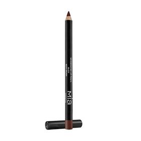 Mia ML029 Neverending Nude Brown Lip Pencıl