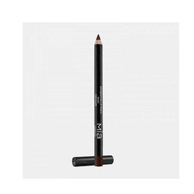 Mia ML032 Neverending Chocolate Lip Pencıl