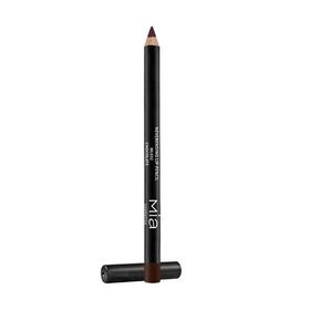 Mia ML032 Neverending Chocolate Lip Pencıl