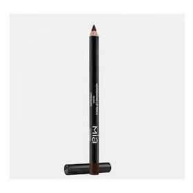 Mia ML032 Neverending Chocolate Lip Pencıl