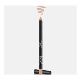 Mia MO001 Matita Occhi Light Pink Göz Kalemi