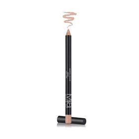 Mia MO001 Matita Occhi Light Pink Göz Kalemi