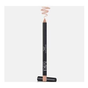 Mia MO001 Matita Occhi Light Pink Göz Kalemi
