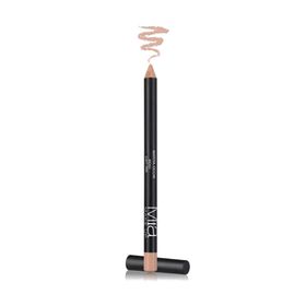 Mia MO001 Matita Occhi Light Pink Göz Kalemi
