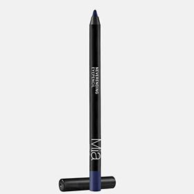 Mia MO025 Eye Pencıl Neverending Blue Ink Göz Kalemi