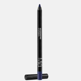 Mia MO025 Eye Pencıl Neverending Blue Ink Göz Kalemi