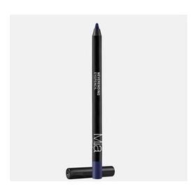 Mia MO025 Eye Pencıl Neverending Blue Ink Göz Kalemi