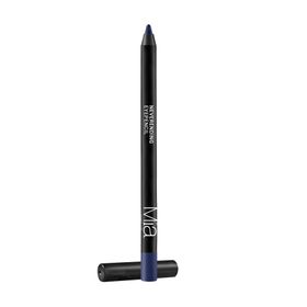 Mia MO025 Eye Pencıl Neverending Blue Ink Göz Kalemi