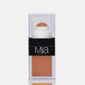 Mia OM228 Magnificent Metal Eyeshadow