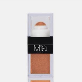 Mia OM228 Magnificent Metal Eyeshadow