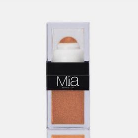 Mia OM228 Magnificent Metal Eyeshadow