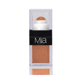Mia OM228 Magnificent Metal Eyeshadow