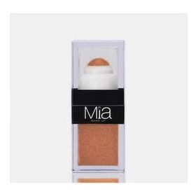 Mia OM228 Magnificent Metal Eyeshadow