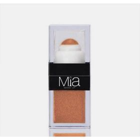 Mia OM228 Magnificent Metal Eyeshadow