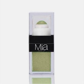Mia OM230 Magnificent Metal Eyeshadow