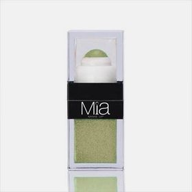 Mia OM230 Magnificent Metal Eyeshadow