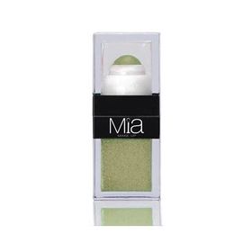 Mia OM230 Magnificent Metal Eyeshadow