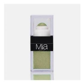 Mia OM230 Magnificent Metal Eyeshadow