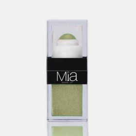 Mia OM230 Magnificent Metal Eyeshadow
