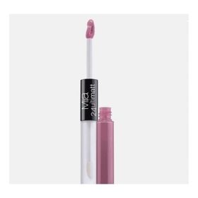 Mia RM589 Rossetto 24H Ultimat Lola