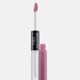 Mia RM589 Rossetto 24H Ultimat Lola