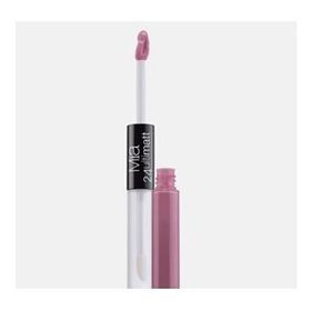Mia RM589 Rossetto 24H Ultimat Lola