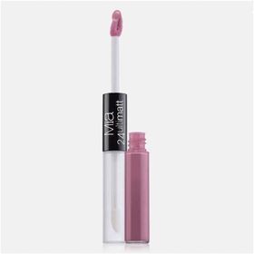Mia RM589 Rossetto 24H Ultimat Lola