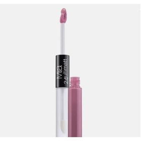 Mia RM589 Rossetto 24H Ultimat Lola