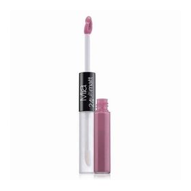 Mia RM589 Rossetto 24H Ultimat Lola