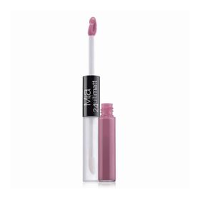 Mia RM589 Rossetto 24H Ultimat Lola