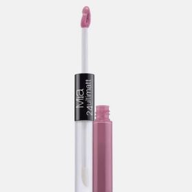 Mia RM589 Rossetto 24H Ultimat Lola