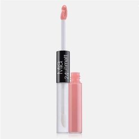 Mia RM590 24H Ultimat Satin Rossetto Ruj