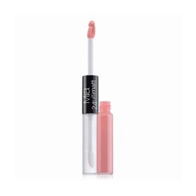 Mia RM590 24H Ultimat Satin Rossetto Ruj