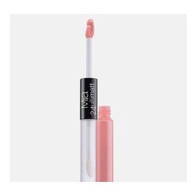 Mia RM590 24H Ultimat Satin Rossetto Ruj