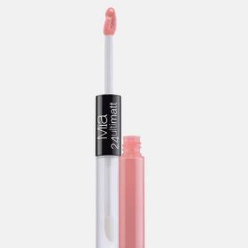 Mia RM590 24H Ultimat Satin Rossetto Ruj