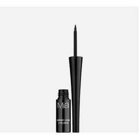 Mia Siyah Kalın Uç Eyeliner MIA-EL091